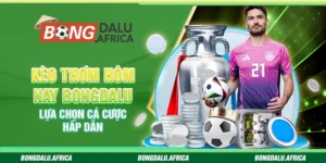 Kèo Thơm Hôm Nay Bongdalu – Cách Nhận Diện Chuẩn Năm 2025
