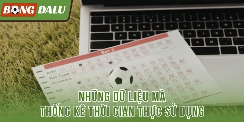 Nguồn tin tức chính thống và đa chiều của Bongdalu