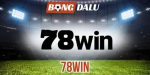 78Win – Cung Cấp Tỷ Lệ Kèo Hấp Dẫn, Đa Dạng Các Thể Loại