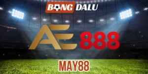 AE888 – Địa Chỉ Vàng Cho Tín Đồ Theo Dõi Tỷ Lệ Kèo