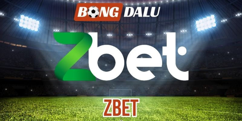 Zbet – Địa Chỉ Tỷ Lệ Kèo Bóng Đá HoT, Thưởng Uy Tín 100%
