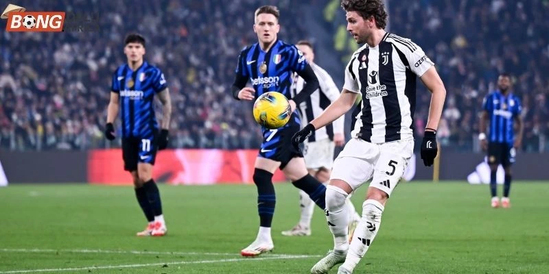 Thông tin, phong độ Galatasaray vs Juventus trước trận thư hùng