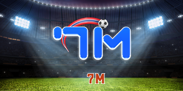 7m - KQBD và soi kèo nhanh chóng cho người hâm mộ 2026